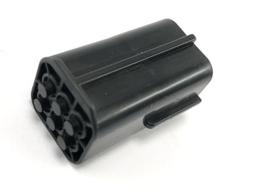 SWM RS 125 R B2 [2020] - Ignition control unit CDI ignition unit control box electronic module - 0