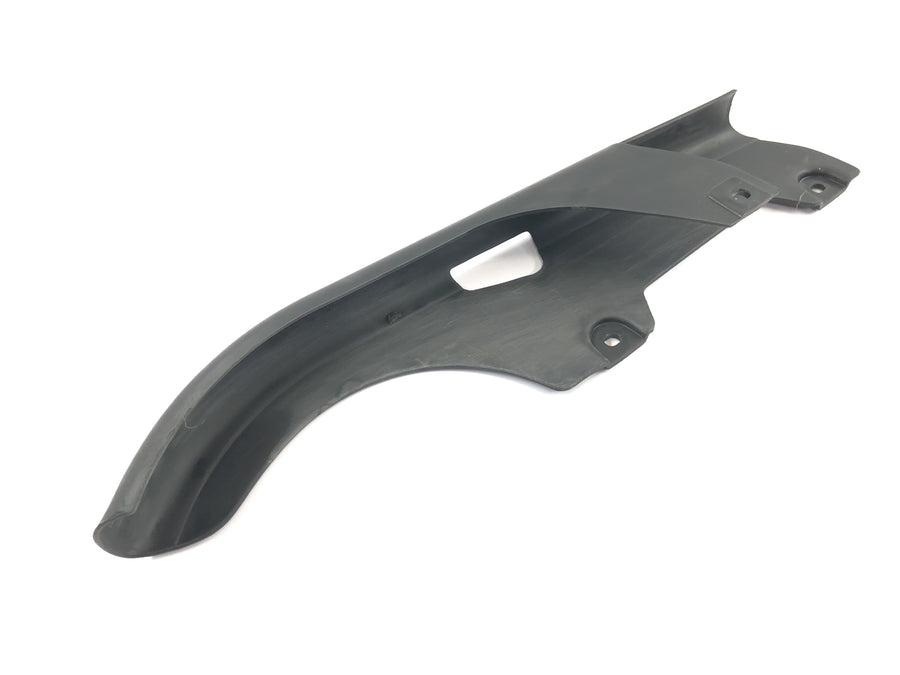 Kawasaki W 650 EJ650A [1999] - Chain guard chain cover