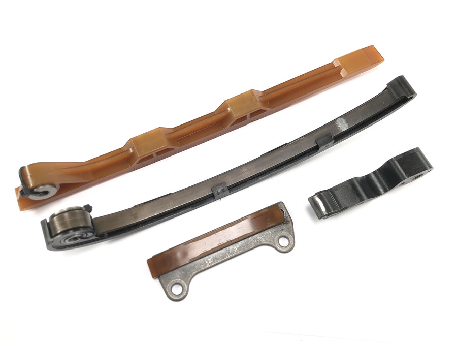 Honda CBR 1000 RR SC59 [2008] - timing chain rail timing chain slide rail set