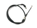 Suzuki RM Z 250 RJ41A [2007] - Choke cable Bowden cable-1