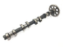 BMW K 1100 RS [1994] - Camshaft intake camshaft control shaft-5