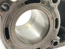 Aprilia SX 125 KX [2018] - cylinder with piston-4
