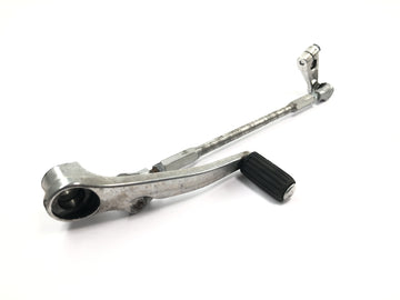 Honda CBR 600 RR PC37 [2004] - shift lever shift pedal shift linkage gear lever