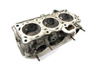 Honda GL 1500 Goldwing SC22 [1993] - cylinder head right valve train-5