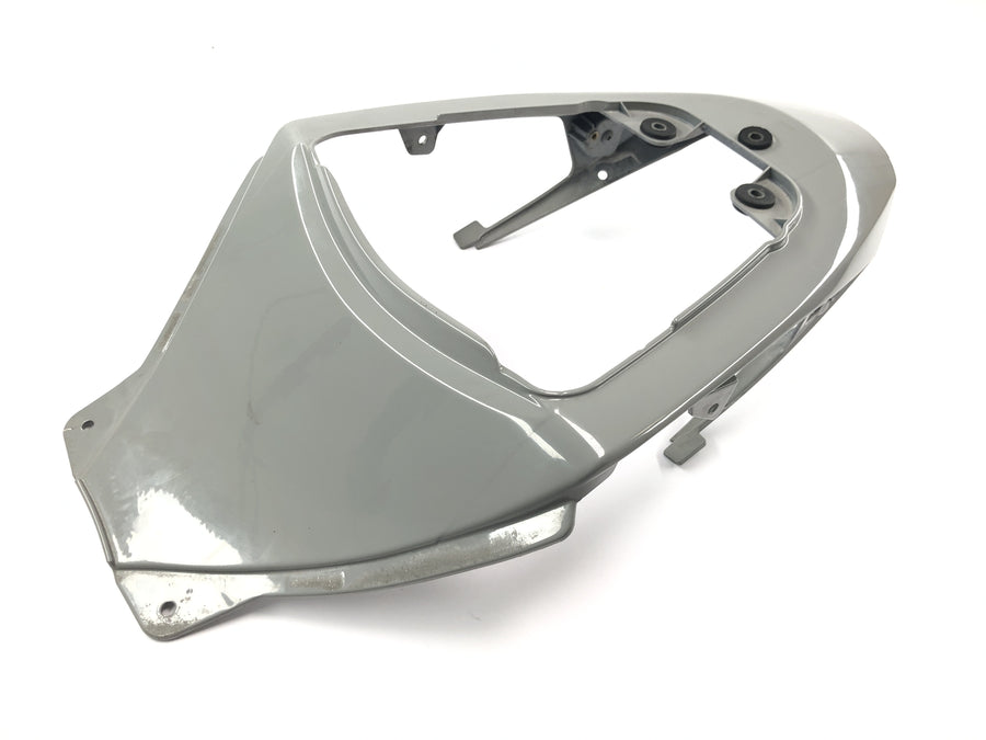Suzuki GSX R 1000 WVB6 K6 [2006] - Seat panel rear panel panel