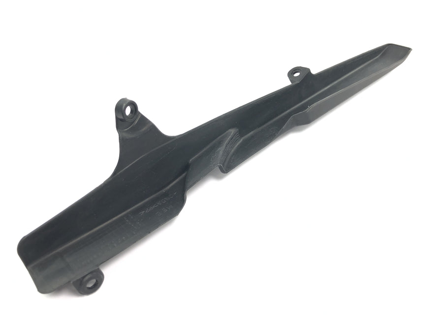 Honda CBR 600 RR PC37 [2004] - Chain guard