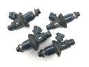 Honda CBR 600 RR PC37 [2004] - Injector fuel injector set-3