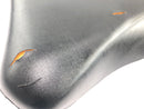 Suzuki GSX R 1000 WVBZ K3 [2003] - Driver's seat bench cover has cracks-3