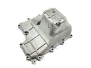Honda CBR 1000 RR SC59 [2008] - Oil pan engine cover oil container lower part-1