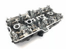 Suzuki GSX R 1100 GU74C [1987] - cylinder head valve train valve seat-2