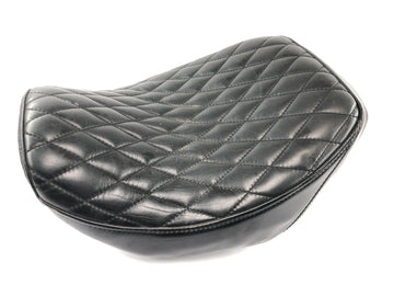 Yamaha XV 1600 Wild Star VP08 [2002] - Driver's seat bench seat pad