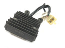 Honda CBR 600 RR PC37 [2004] - Voltage regulator rectifier regulator-2