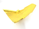 Suzuki RM Z 250 RJ41A [2007] - rear fender rear fender trim plastic-4