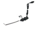 Yamaha XVS 650 4VR [1997] - Rear brake light switch-1