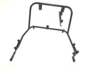 Triumph Daytona 1200 T300D [1994] - Radiator mount radiator mount-4