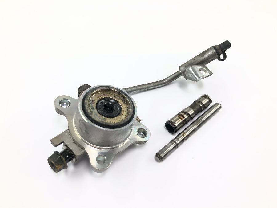 Honda GL 1500 Goldwing SC22 [1993] - Clutch slave cylinder clutch slave