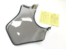 Kawasaki Z 1100 KZZ10A [1984] - cladding windshield windshield with ABE slightly torn-7