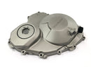 Honda CBR 600 RR PC37 [2004] - Clutch cover engine cover-2