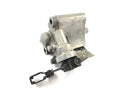 Kawasaki W 650 EJ650A [1999] - clutch slave clutch mechanism-2