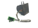 Honda GL 1500 Goldwing SC22 [1993] - Crash sensor tilt sensor sensor-3