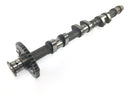 Triumph Daytona 1200 T300D [1994] - Camshaft intake camshaft-5