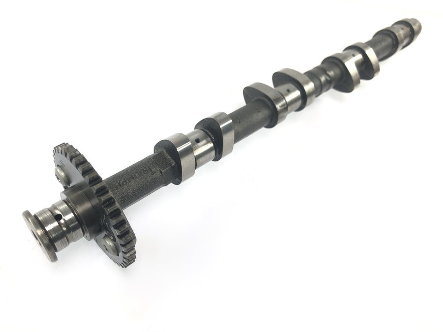 Triumph Daytona 1200 T300D [1994] - Camshaft intake camshaft