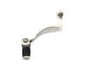 KTM 950 Adventure LC8 [2004] - shift lever foot shift lever shift pedal shift lever arm-2
