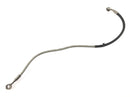 Ducati ST3 S3 [2004] - rear brake line steel braided brake hose-1