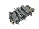 Kawasaki W 650 EJ650A [1999] - Brake caliper front Tokico double piston-3