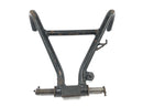 Honda XRV 750 Africa Twin RD04 [1992] - Center stand center stand-2
