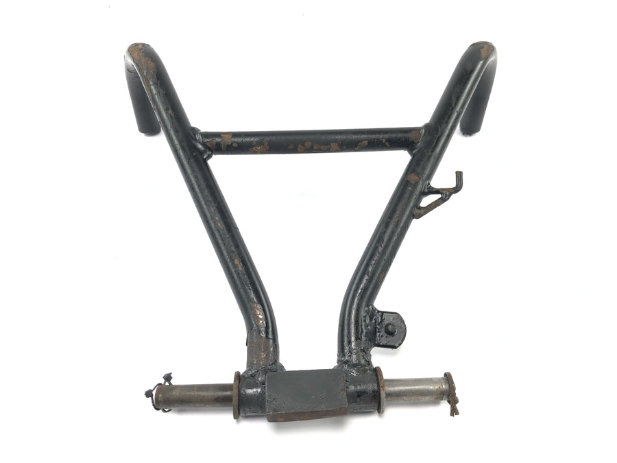 Honda XRV 750 Africa Twin RD04 [1992] - Center stand center stand