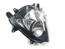 Suzuki GSX R 1000 WVB6 K6 [2006] - Headlight headlight lamp insert-1