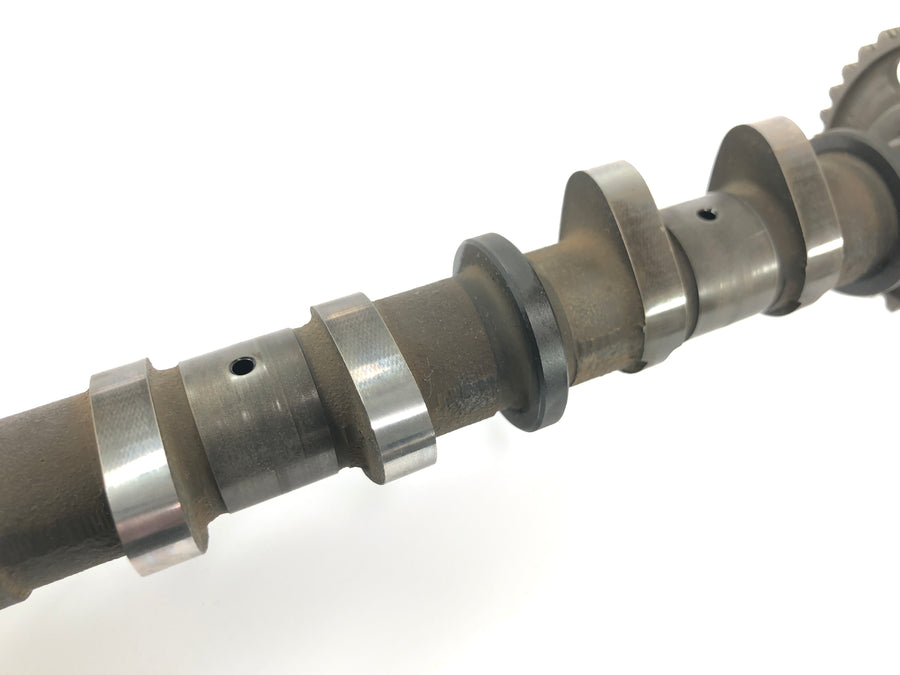 Suzuki GSX R 1000 WVBZ K3 [2003] - Camshaft intake camshaft