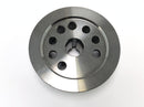 Honda CRF 450 R [2007] - Magnet wheel alternator rotor-4