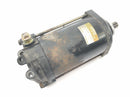 Triumph Speedmaster 900 [2003] - Starter motor starter motor 12V Denso-3