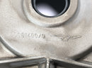 Moto Guzzi V10 Centauro [1998] - Front cover engine cover-2