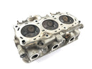 Honda GL 1500 Goldwing SC22 [1993] - cylinder head left valve train-5