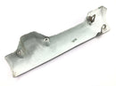 Honda NX 650 Dominator RD02 [1994] - Fork fairing right-3