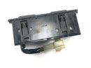 Honda GL 1500 Goldwing SC22 [1993] - Air suspension air pressure control panel-3