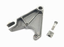 Moto Guzzi V10 Centauro [1998] - Rear brake caliper bracket-4