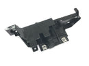 Yamaha MT07 RM04 [2014] - Bracket for control unit and unit holder-3
