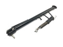 Aprilia SX 125 KX [2018] - Side stand with spring stand side support-1