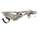 BMW K 1200 S K12S [2004] - Driver's footrest, right footrest-3