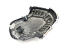 Triumph Speedmaster 900 [2003] - Engine cover right sprocket cover-4