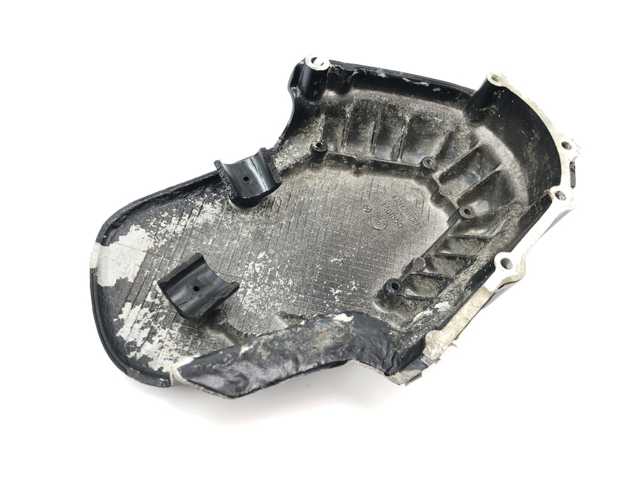 Triumph Speedmaster 900 [2003] - Engine cover right sprocket cover