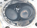 Ducati Multistrada 1000 DS [2003] - cylinder head rear valve train standing cylinder-6