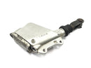 KTM 950 Adventure LC8 [2004] - Rear brake pump Rear brake pump-3