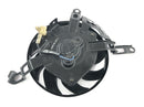 Suzuki GSX R 1000 WVB6 K6 [2006] - Fan Radiator Fan Electric Fan Cooler Fan-3