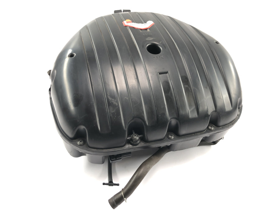 Suzuki GSX R 1000 WVB6 K6 [2006] - Air filter box airbox intake box