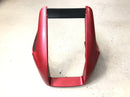 BMW K 1100 RS [1994] - Front fairing, headlight fairing without windshield-2